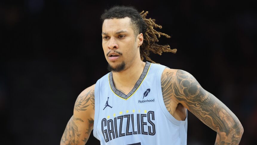 how-did-brandon-clarke-die?-updates-on-the-cause-of-death-of-a-memphis-grizzlies-player
