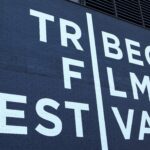 tribeca-film-festival-2026-lineup:-short-films,-feature-films,-and-more
