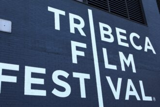 tribeca-film-festival-2026-lineup:-short-films,-feature-films,-and-more
