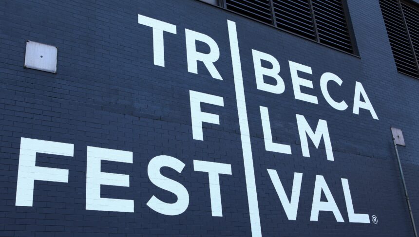 tribeca-film-festival-2026-lineup-short-films-feature-films-and-more | GIBN tribeca-film-festival-2026-lineup:-short-films,-feature-films,-and-more