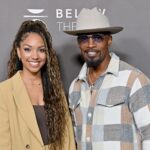 jamie-foxx’s-kids:-all-about-his-two-daughters-and-third-child-on-the-way