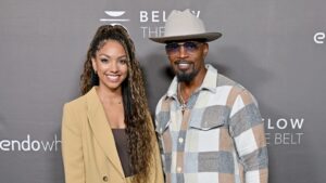jamie-foxx’s-kids:-all-about-his-two-daughters-and-third-child-on-the-way