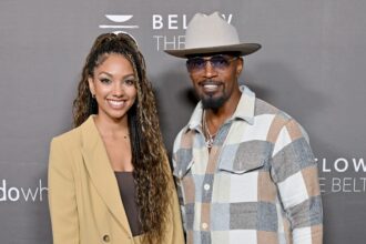 jamie-foxx’s-kids:-all-about-his-two-daughters-and-third-child-on-the-way