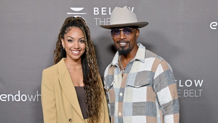 jamie-foxx’s-kids:-all-about-his-two-daughters-and-third-child-on-the-way