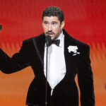 2027-grammy-awards-ceremony-and-nomination-dates