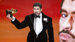 2027-grammy-awards-ceremony-and-nomination-dates