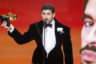 2027-grammy-awards-ceremony-and-nomination-dates