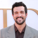 “love-story”-star-paul-anthony-kelly-board-“american-horror-story”-season-13