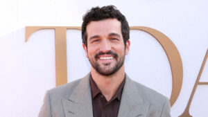 “love-story”-star-paul-anthony-kelly-board-“american-horror-story”-season-13