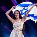 hin-mazij-in-two-stories-about-israel-published-by-the-new-york-times:-“what-is-the-real-goal-here?”