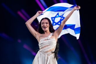 hin-mazij-in-two-stories-about-israel-published-by-the-new-york-times:-“what-is-the-real-goal-here?”