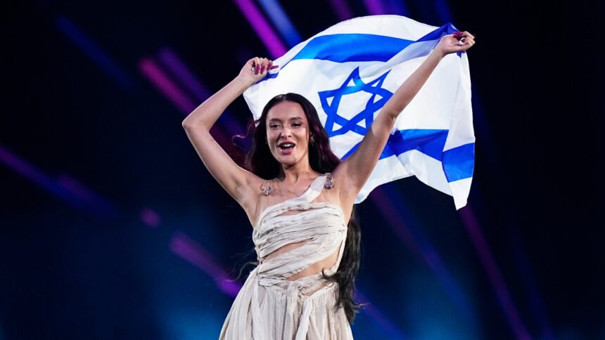 hin-mazij-in-two-stories-about-israel-published-by-the-new-york-times:-“what-is-the-real-goal-here?”