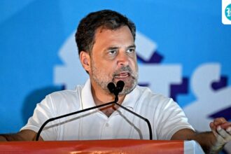 ‘opposition-leader-is-not-a-rubber-stamp’:-rahul-gandhi-points-out-‘bias’-after-meeting-to-select-cbi-chief