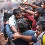 neet-chaos:-nta-orders-re-test-for-neet-ug-as-cbi-probes-leak
