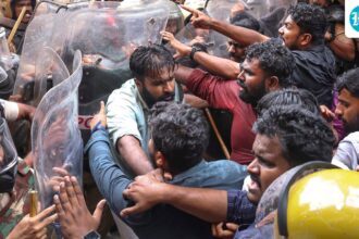neet-chaos:-nta-orders-re-test-for-neet-ug-as-cbi-probes-leak