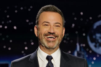 jimmy-kimmel-grills-abc-upfronts-bosses,-says-‘they-cost-our-company-billions’