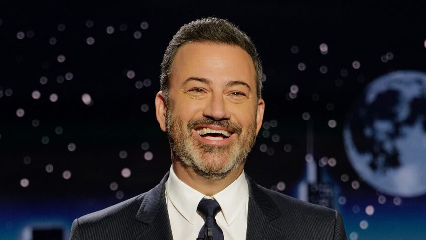 jimmy-kimmel-grills-abc-upfronts-bosses,-says-‘they-cost-our-company-billions’