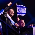welcome-to-eurovision.-the-world’s-silliest-song-contest-has-never-been-so-serious