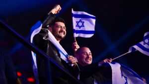 welcome-to-eurovision.-the-world’s-silliest-song-contest-has-never-been-so-serious