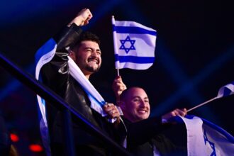 welcome-to-eurovision.-the-world’s-silliest-song-contest-has-never-been-so-serious