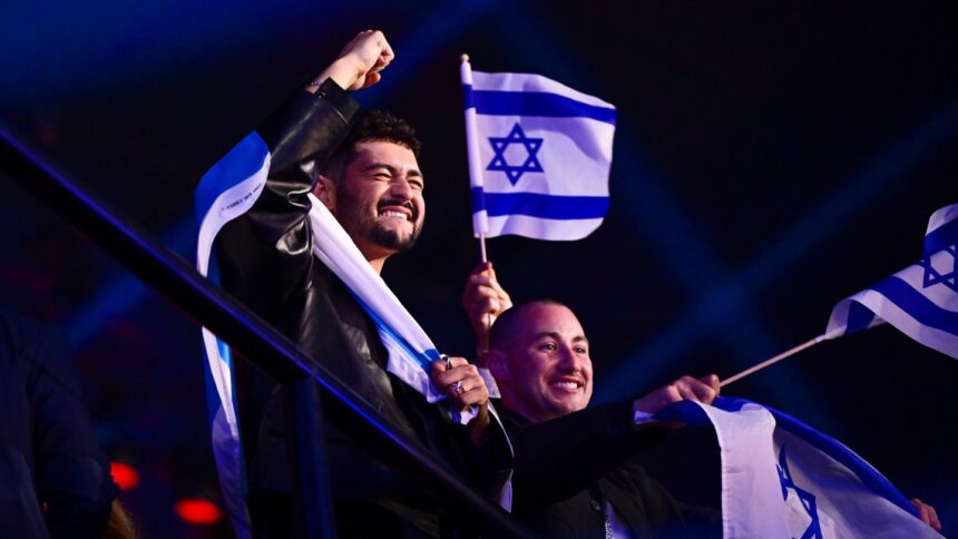 welcome-to-eurovision.-the-world’s-silliest-song-contest-has-never-been-so-serious