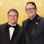 sag-aftra-leaders-on-what-they-did-—-and-didn’t-—-get-in-their-2026-negotiations