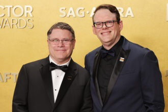 sag-aftra-leaders-on-what-they-did-—-and-didn’t-—-get-in-their-2026-negotiations