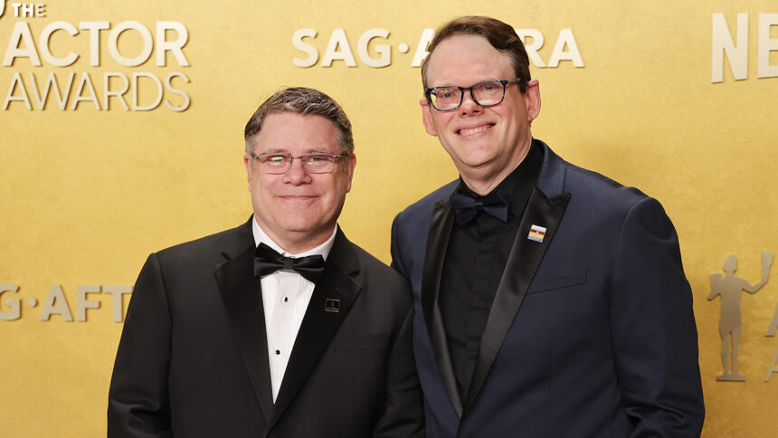 sag-aftra-leaders-on-what-they-did-—-and-didn’t-—-get-in-their-2026-negotiations
