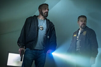 matt-damon-and-ben-affleck’s-production-company-is-facing-a-defamation-lawsuit-over-the-movie-the-rip