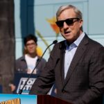 tom-steyer-believes-paramount-warner-brothers-merger-amounts-to-‘right-wing-media-takeover’