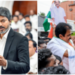 tamil-nadu,-kerala-news-live-updates:-aiadmk-warns-mps-before-vote-of-confidence-for-vijay;-kerala-cm-announced-today