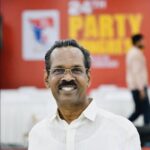 the-lop-selection-will-be-announced-after-cong-announces-cm:ldf