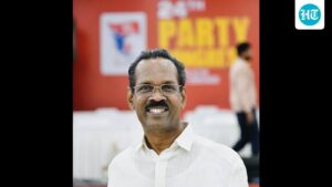 the-lop-selection-will-be-announced-after-cong-announces-cm:ldf