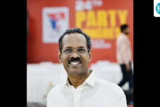 the-lop-selection-will-be-announced-after-cong-announces-cm:ldf