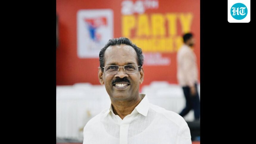the-lop-selection-will-be-announced-after-cong-announces-cm:ldf