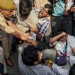 anxious-aspirants-call-neet-ug-paper-leak-‘disheartening’,-say-‘years-of-exam-preparation’-have-toppled…