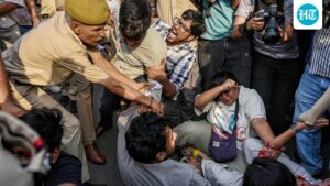 anxious-aspirants-call-neet-ug-paper-leak-‘disheartening’,-say-‘years-of-exam-preparation’-have-toppled…