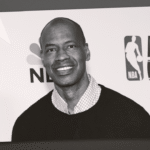 jason-collins,-the-nba’s-first-openly-gay-player,-has-died-at-the-age-of-47