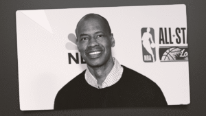 jason-collins,-the-nba’s-first-openly-gay-player,-has-died-at-the-age-of-47