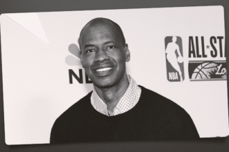 jason-collins,-the-nba’s-first-openly-gay-player,-has-died-at-the-age-of-47