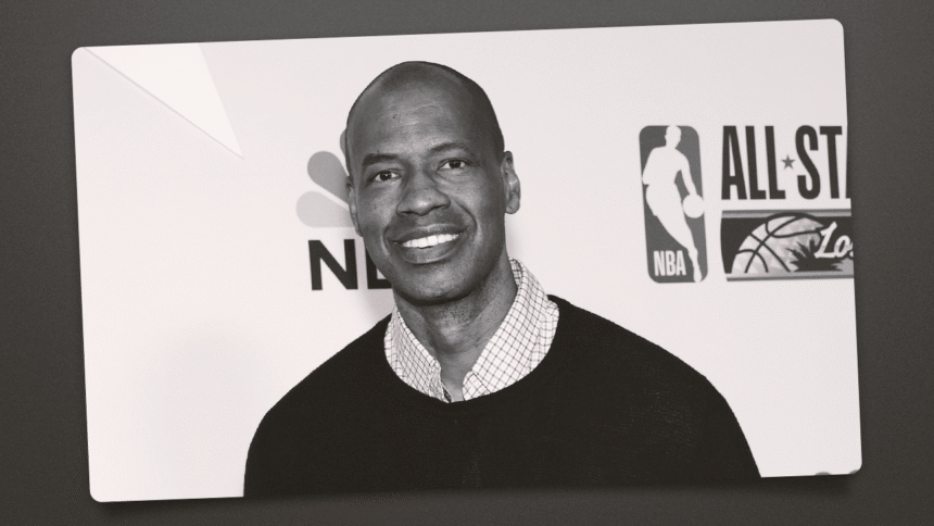 jason-collins,-the-nba’s-first-openly-gay-player,-has-died-at-the-age-of-47