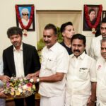 amid-the-divide,-both-factions-are-claiming-to-be-the-real-aiadmk-of-tamil-nadu
