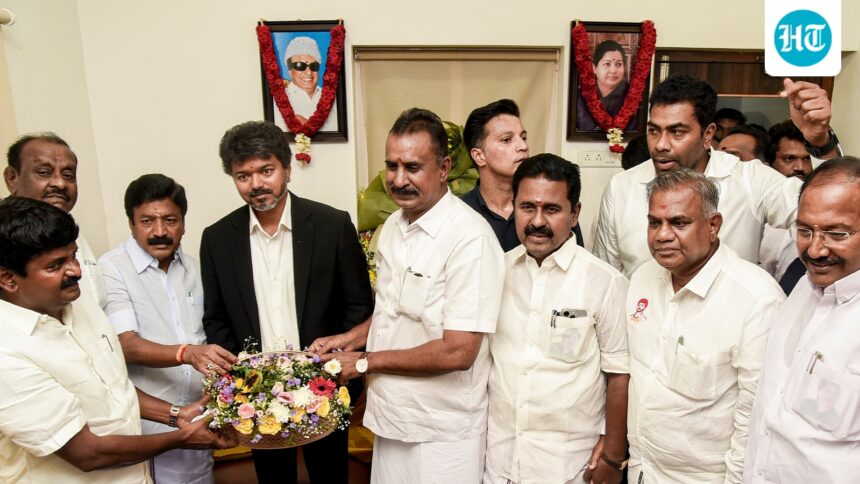 amid-the-divide-both-factions-are-claiming-to-be-the-real-aiadmk-of-tamil-nadu | GIBN amid-the-divide,-both-factions-are-claiming-to-be-the-real-aiadmk-of-tamil-nadu