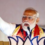 reducing-foreign-travel-and-official-convoys:-the-states-announce-their-measures-after-the-prime-minister’s-appeal-to-save-fuel