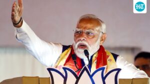 reducing-foreign-travel-and-official-convoys:-the-states-announce-their-measures-after-the-prime-minister’s-appeal-to-save-fuel
