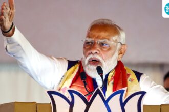 reducing-foreign-travel-and-official-convoys:-the-states-announce-their-measures-after-the-prime-minister’s-appeal-to-save-fuel
