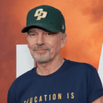 why-billy-bob-thornton-doesn’t-discuss-politics:-‘i’m-not-an-expert’