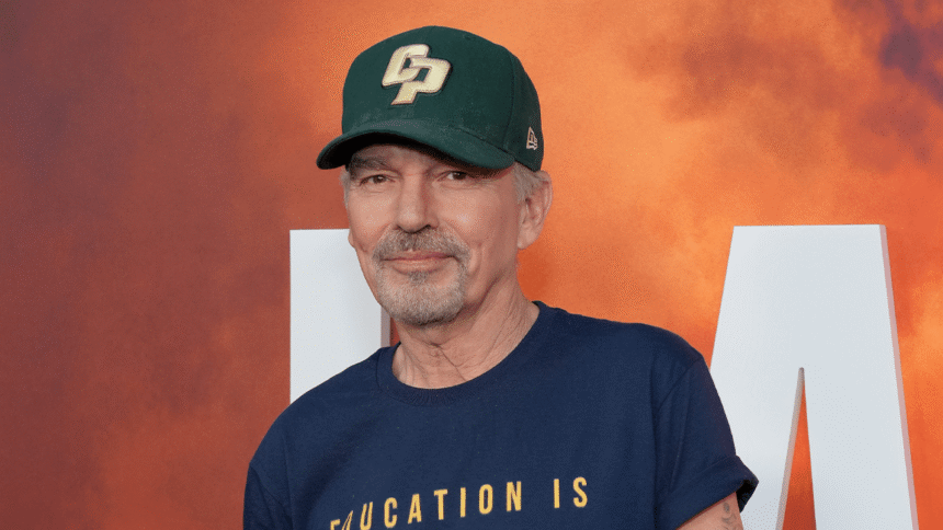 why-billy-bob-thornton-doesn’t-discuss-politics:-‘i’m-not-an-expert’