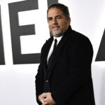 “rush-hour-4”:-director-brett-ratner-travels-with-trump-to-scouting-sites-in-china