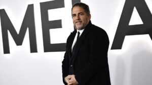 “rush-hour-4”:-director-brett-ratner-travels-with-trump-to-scouting-sites-in-china